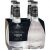 Schweppes Signature Series Soda Water With Colarado Mountain Salt 4 x300ml