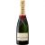 Moet & Chandon Champagne Brut Imperial 750ml