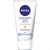 Nivea Moisturising Day Face Cream Fluid Spf15 50ml