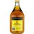 Mcwilliam’s Sherry Medium Dry Sherry 2l