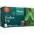 Dilmah Ceylon Tea Bags  50 pack