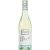 Evans & Tate Classic White Varietal Semillion Sauvignon Blanc 750ml