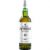 Laphroaig Scotch Whisky 10 Year Old 700ml