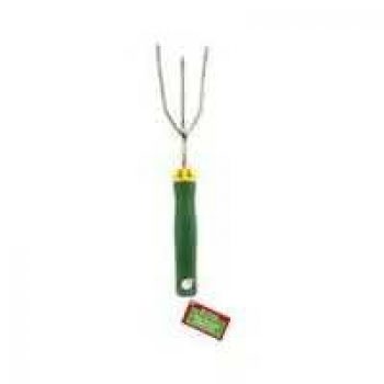Green Gardener Garden Weeder 1pk