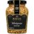 Maille Mustard Wholegrain Mild 210g