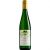 Leeuwin Estate Riesling Art Series Riesling 750ml