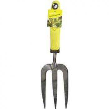 Green Gardener Garden Fork 1pk