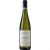 Knappstein Riesling Clare Valley Riesling 750ml