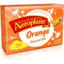 Aeroplane Jelly Original Orange 85g