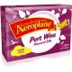 Aeroplane Jelly Original Port Wine 85g