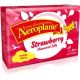 Aeroplane Jelly Original Strawberry 85g