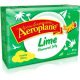 Aeroplane Jelly Original Lime 85g