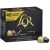 L’or Espresso Ristretto Coffee Capsules 40 pack