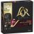 L’or Double Barista Selection Coffee Capsules 10 pack