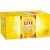 Xxxx Gold Mid Strength Lager Stubbies 24x375ml case