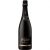 Freixenet Sparkling Brut Cordon Negro 750ml