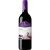 Lindeman’s Shiraz Bin 50 750ml