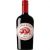 Little Giant Coonawarra Cabernet Sauvignon  750ml