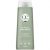 Organic Care Shampoo Normal Balanced 400ml