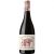 Elephant In The Room Shiraz  750ml