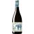 Elephant In The Room Pinot Noir  375ml
