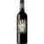 Farm Hand Organic Shiraz  750ml