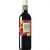 The Indigo Growers Organic Cabernet Sauvignon 750ml