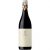 Tread Softly Pinot Noir  750ml