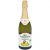 Bel Normande Sparkling Organic Apple  750ml