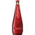 Grapetiser Sparkling Juice Red Grape 750ml