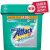 Biozet Attack & Eliminator Laundry Powder 5.4kg