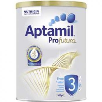 Aptamil Profutura Toddler Formula Stage 3 900g