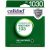 Calidad Brother Printer Ink Lc-133 Lc-131 Black each