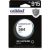 Calidad Hp Printer Ink 564 Black each