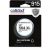 Calidad Hp Printer Ink 564 Xl Black each