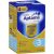 Aptamil Gold+ 3 Pronutra Toddler Nutritional Supplement Sachets 38g x4 pack
