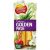 Golden Circle Golden Pash Fruit Drink 1l