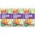 Golden Circle Juice Golden Pash Drink Multipack 6x250ml