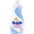 Huggie Wrinkle Release Fabric Softener White Lily 1l