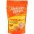 Buderim Ginger Crystallised 250g