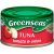 Greenseas Tuna Tomato & Onion 95g