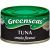 Greenseas Tuna Natural Smoked Flavour 95g