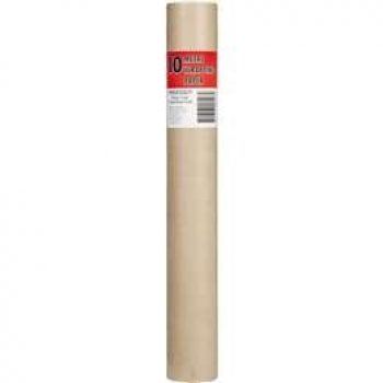 Brown Kraft Paper Craft Roll 10m each