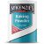 Mckenzie’s Baking Powder 125g