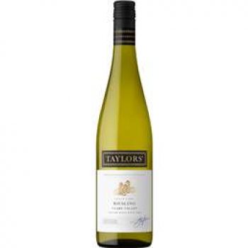 Taylors Riesling Clare Valley Riesling 750ml