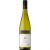 Taylors Riesling Clare Valley Riesling 750ml