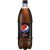 Pepsi Max Bottle 1.25l