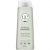 Organic Care Conditioner Normal Balanced 400ml