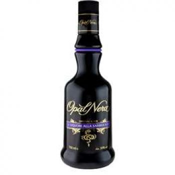 Opal Nera Sambuca  700ml
