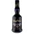 Opal Nera Sambuca  700ml